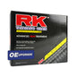 RK Upgrade Kit Beta RR Enduro 350 (2012-2019)