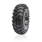 27x9.00-12 6PR 73J MU511 E-Mark TL Tyre