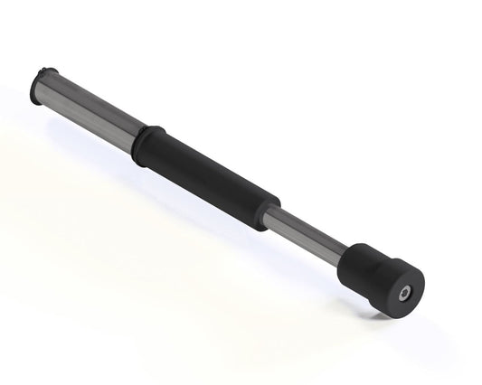 Single Sided Paddock Stand Pin for Honda CB1000R '21- 28.3mm & 34mm