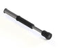 Single Sided Paddock Stand Pin for Honda CB1000R '21- 28.3mm & 34mm