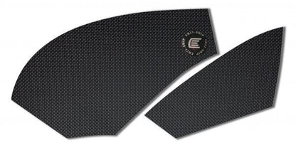 Eazi-Grip Kawasaki ZX6-R '07-08  - PRO Eazi-Grip Colour: Clear