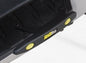 Footboard Sliders for Honda Silverwing 600