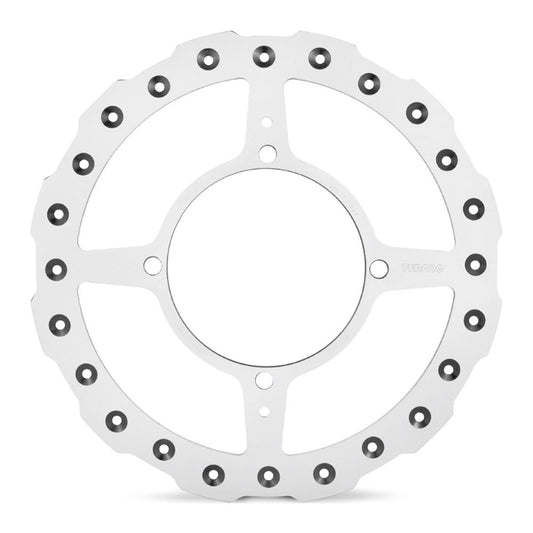 Ferodo Brake Disc MX FMD0461MXR