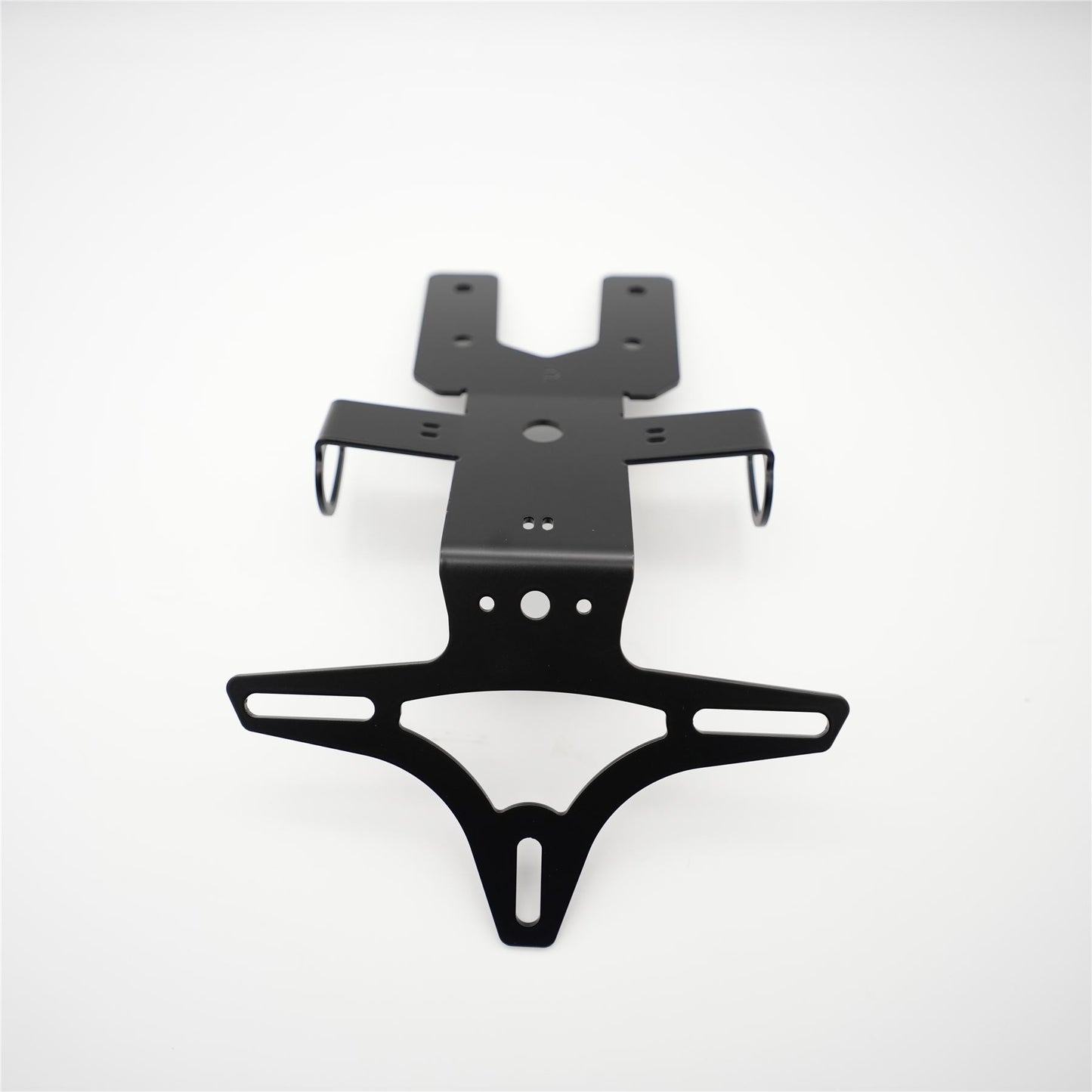 Tail Tidy for Yamaha XSR-125 '21-
