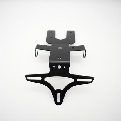 Tail Tidy for Yamaha XSR-125 '21-