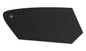Eazi-Grip Triumph  Speed Triple '05-10  - PRO Eazi-Grip Colour: Black