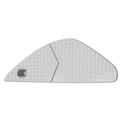 Eazi-Grip Honda CB125R '18-25  - EVO Eazi-Grip Colour: Clear