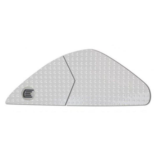 Eazi-Grip Honda CB125R '18-25  - EVO Eazi-Grip Colour: Clear
