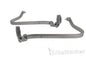 BarkBusters Handguard Kit for KTM 390 Adventure '20- '24, Royal Enfield Himalayan '16-'22 & Yamaha XT660R '04-