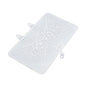 Branded Radiator Guard For Suzuki Bandit 650 '10-