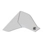 Eazi-Grip Honda Africa Twin Adventure Sport '18-19  - EVO Eazi-Grip Colour: Clear