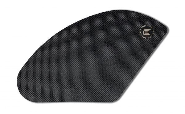 Eazi-Grip Suzuki SV650 '99-15  - PRO Colour: Clear