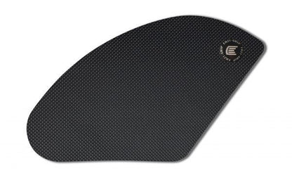 Eazi-Grip Suzuki SV650 '99-15  - PRO Colour: Clear