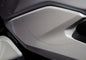 Second Skin Tank Protection for the Honda CBR250RR '17- (2-piece kit)