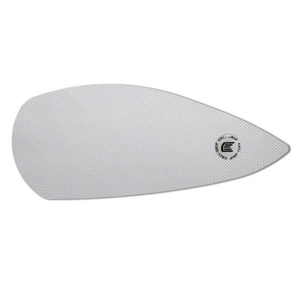 Eazi-Grip BMW S1000R '21-25  - PRO Eazi-Grip Colour: Clear