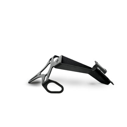 Tail Tidy for Yamaha MT-10 '23-, MT-10 (SP) '23-,