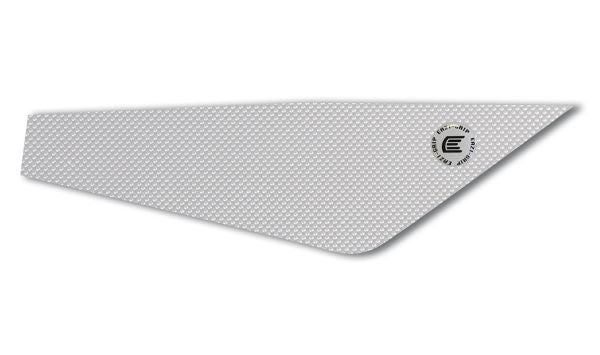 Eazi-Grip Yamaha WR250F/450F '19-24  - PRO Eazi-Grip Colour: Clear
