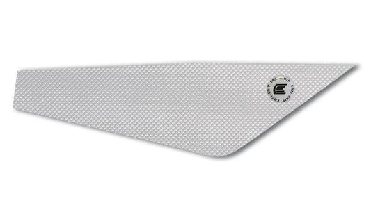 Eazi-Grip Yamaha WR250F/450F '19-24  - PRO Eazi-Grip Colour: Clear