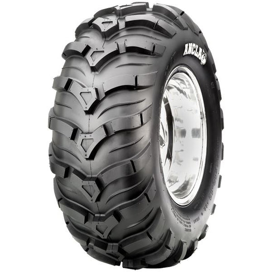 24x11.00-10 6PR 70J Ancla C9312 E-Mark TL