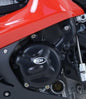 Engine Case Covers - RACE SERIES - For BMW S1000RR '10-'17 / HP4 / S1000R '14-'20 / S1000XR LHS Generator Cover