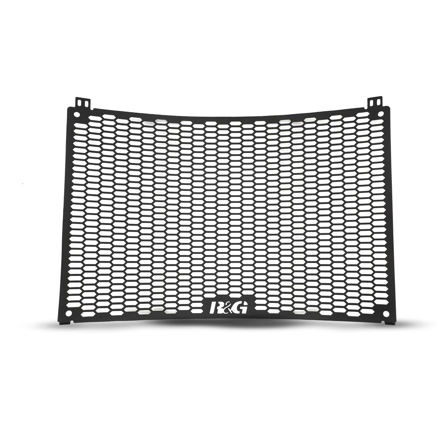 PRO Radiator Guard for Suzuki Hayabusa '08- & B-KING