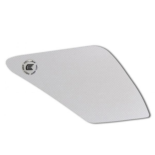 Eazi-Grip BMW R1250R '19-25  - PRO Eazi-Grip Colour: Clear