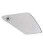 Eazi-Grip BMW R1250R '19-25  - PRO Eazi-Grip Colour: Clear