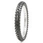 Maxxis 70/100-17 M7332F 40M TT Maxxcross MX-ST+ Tyre