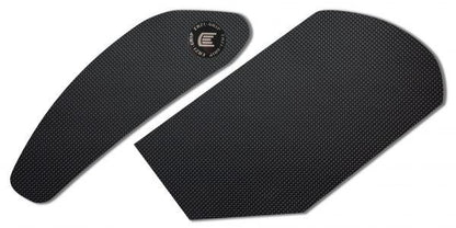 Eazi-Grip Kawasaki Z125/ Ninja 125 '19-25  - PRO Eazi-Grip Colour: Clear