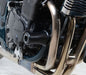 Crash Protectors - Classic Style for Suzuki Bandit 600 and the Bandit 1200