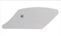 Eazi-Grip Kawasaki Ninja ZX-25R '20-25  - PRO Eazi-Grip Colour: Clear