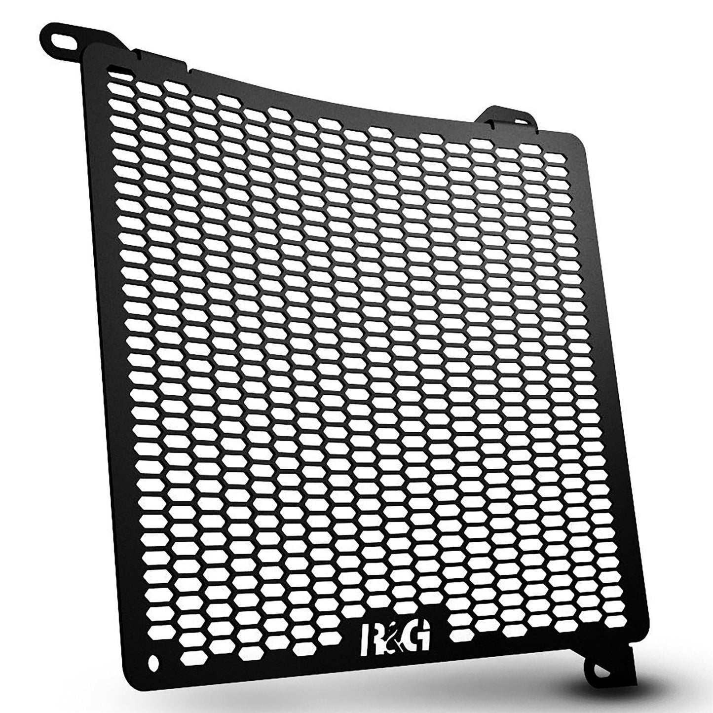 PRO Radiator Guard for Aprilia Tuono 660 ’21- '24 & RS660 ’21- '24