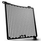 PRO Radiator Guard for Aprilia Tuono 660 ’21- '24 & RS660 ’21- '24