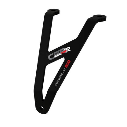 Exhaust Hanger for Honda CBR1000RR-R Fireblade/ SP '20-