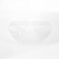 Headlight Shield for Kawaski Z900 '20- '24 & Z H2 '20- '24