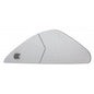 Eazi-Grip Honda CB125R '18-25  - PRO Eazi-Grip Colour: Clear