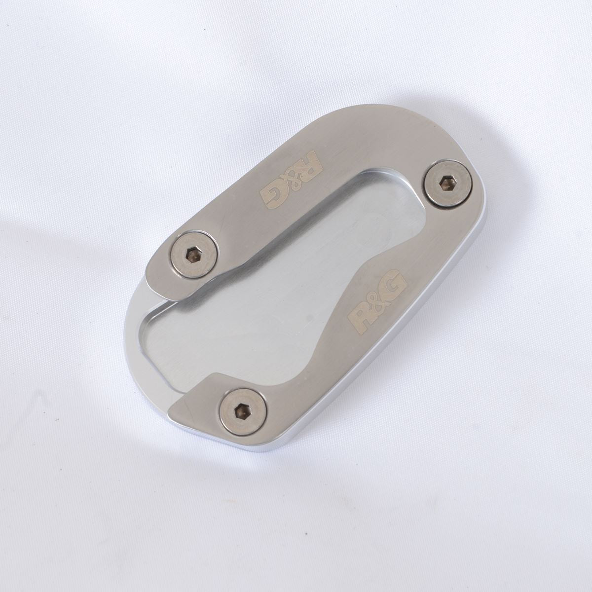 Kickstand Shoe for Honda VFR 800 '14-