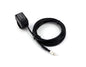DENALI KTM CANsmart Light Circuit Control Switch