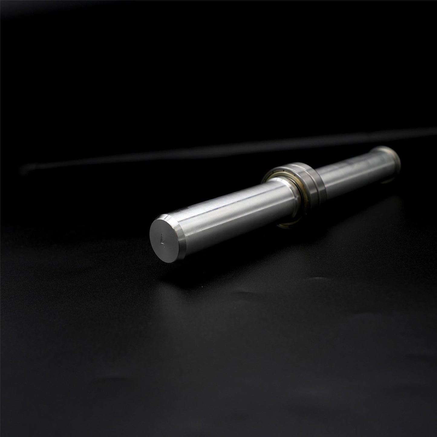 R&G Workshop Paddock Stand Pin - 27.4mm
