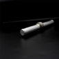 R&G Workshop Paddock Stand Pin - 27.4mm
