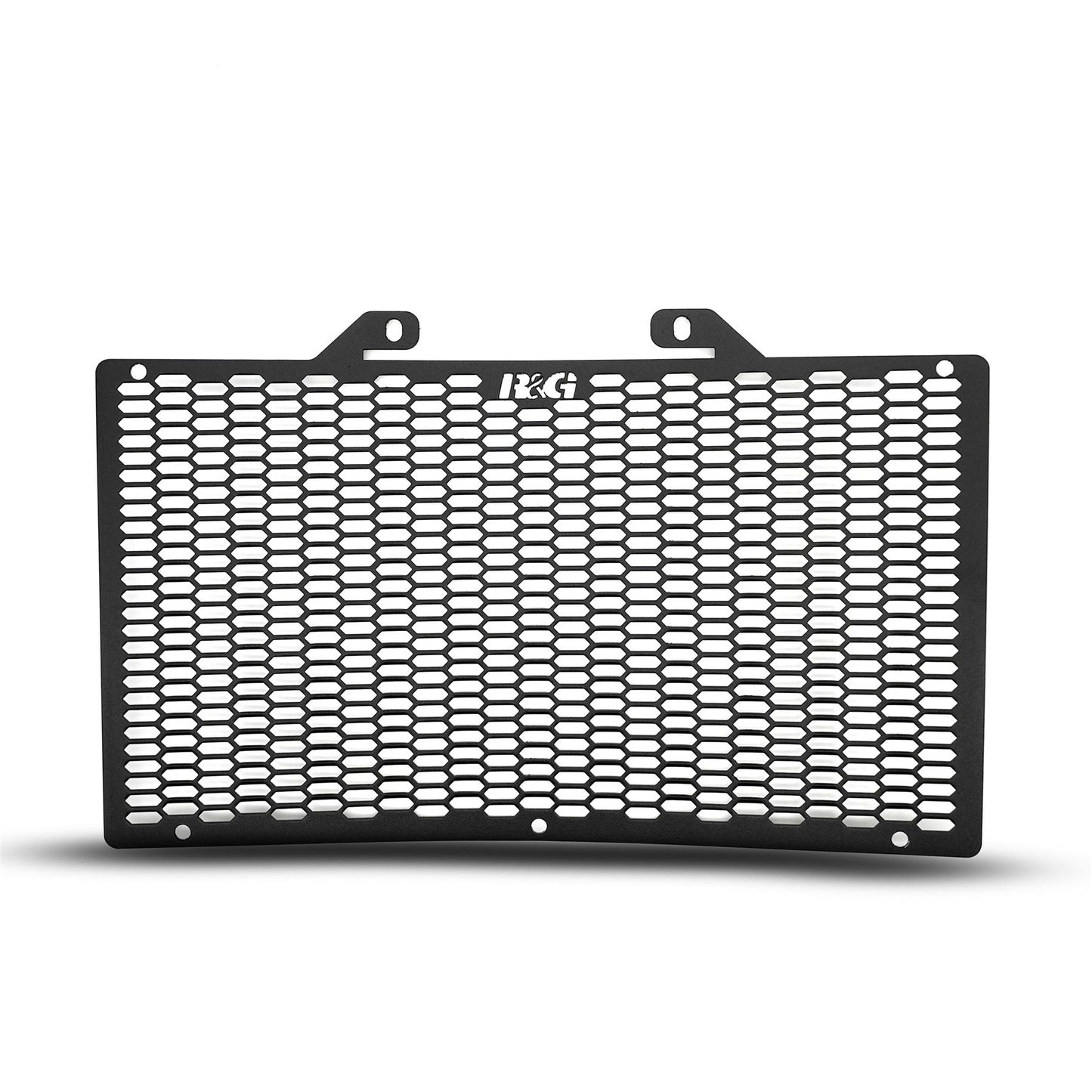 PRO Radiator Guard for  CF Moto 450MT '24- / IBEX 450( USA) '25-