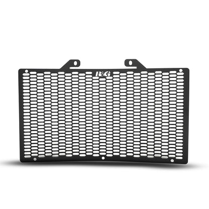 PRO Radiator Guard for  CF Moto 450MT '24- / IBEX 450( USA) '25-