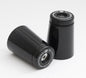 Bar End Sliders for Suzuki GSX1300R Hayabusa '08-'20