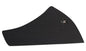 Eazi-Grip Triumph Tiger 900 '20-23   - PRO Eazi-Grip Colour: Black
