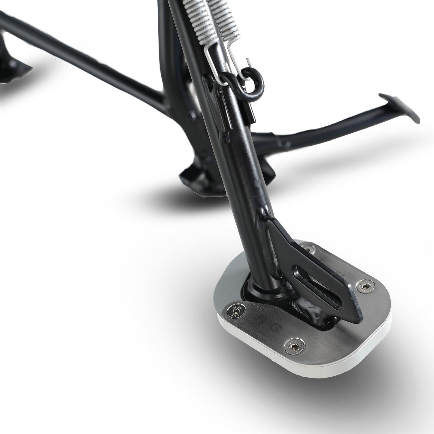 Kickstand Shoe for BMW F 900 R/ XR '20