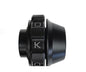 Kaoko Throttle Stabilizer for Yamaha Tracer '20 - '21 (Non Heated Grips Only)