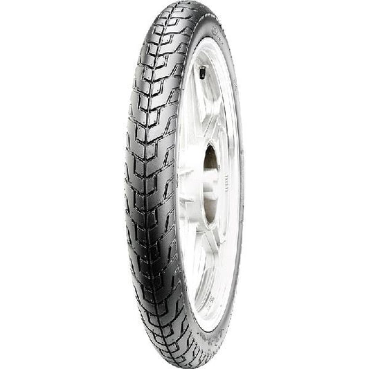 2.75-18 C910 42P TL Street Tyre