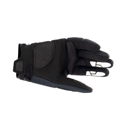 Alpinestars Youth Thermo Shielder Gloves - Black - Size S