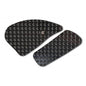 Eazi-Grip Kawasaki Ninja 1000SX 2020-2024 - EVO Eazi-Grip Colour: Black