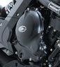 Engine Case Covers for Kawasaki ER-6 '06- and Versys '10- '24